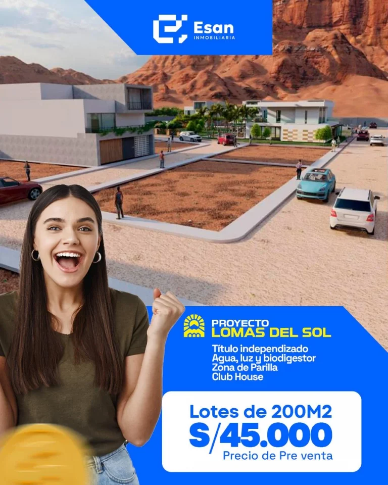 499050970_122120799986826867_1178007202481246663_n