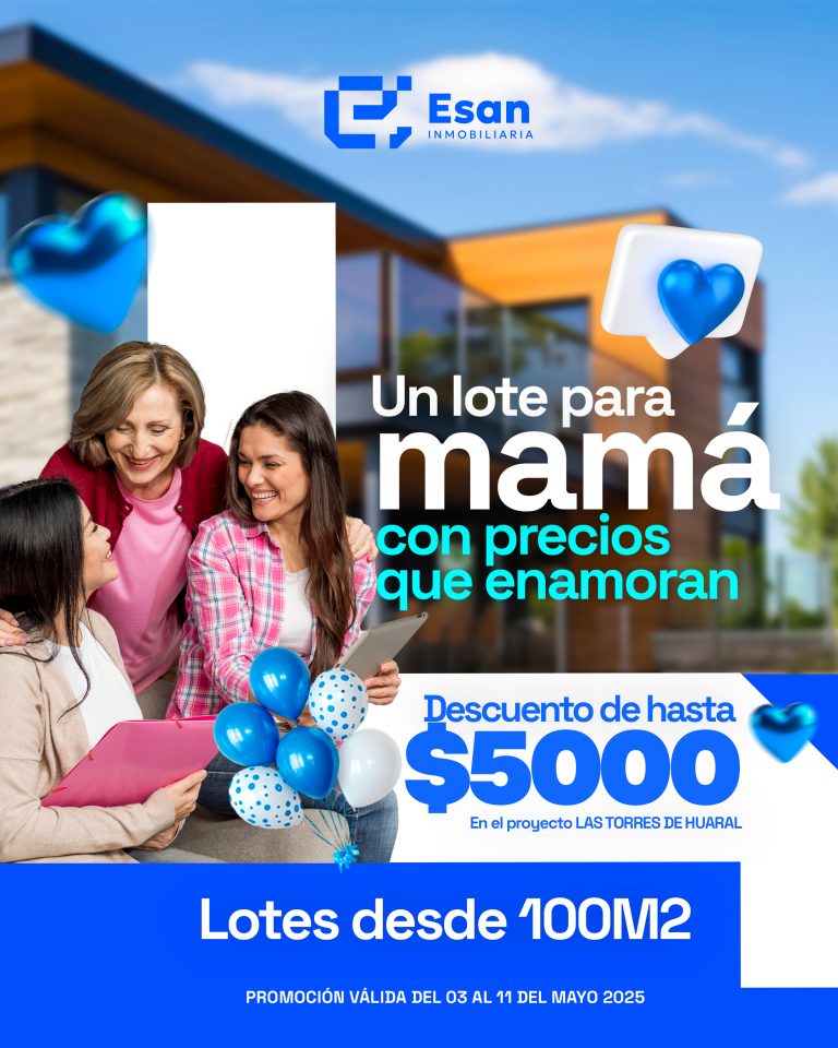 descuentos mama_